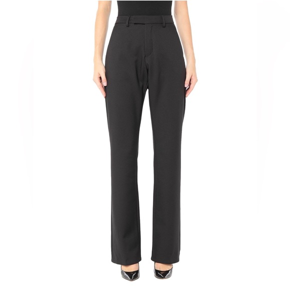DEPARTMENT 5 Trousers - Picture 1 of 7
